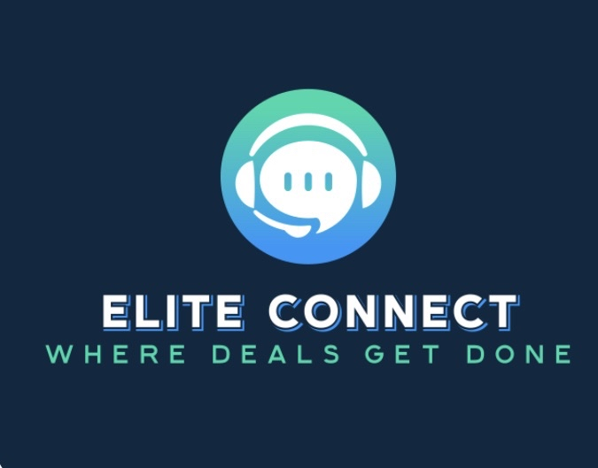 Elite Connect Logo